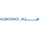 Albaddad Profile Image Albaddad Profile Image