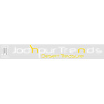 Jodhpur Trends Profile img Jodhpur Trends Profile img