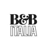 B&B Italia Profile img B&B Italia Profile img