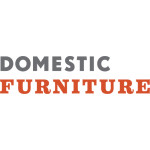 Domestic Furniture Profile img Domestic Furniture Profile img