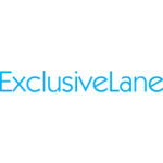 Exclusivelane Exclusivelane