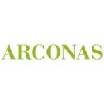 Arconas Profile Image Arconas Profile Image