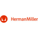 HermanMiller Profile img HermanMiller Profile img