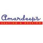 Amardeeps - Profile Image Amardeeps - Profile Image