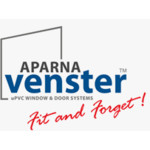 Aparna Venster - Profile Image Aparna Venster - Profile Image