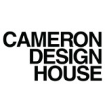 Cameron Design House Cameron Design House