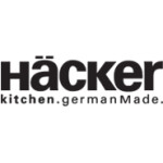 Hacker Hacker