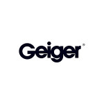 Geiger Profile img Geiger Profile img