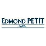 Edmond Petit Edmond Petit