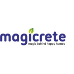 Magicrete Magicrete
