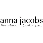 Anna Jacobs Anna Jacobs