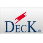 Deck Decor Pvt. Ltd Deck Decor Pvt. Ltd