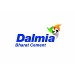 Dalmia Dalmia