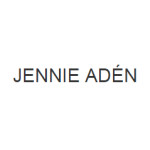 Jennie Aden Profile img Jennie Aden Profile img