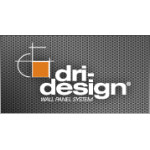 Dri-Design Profile img Dri-Design Profile img