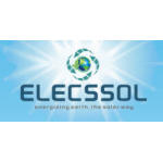 Elecssol Elecssol
