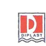 Dipla Plastics Dipla Plastics