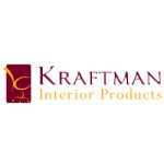 Kraftman Profile Image Kraftman Profile Image