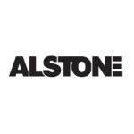 Alstone - Profile Image Alstone - Profile Image