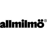 allmilmoe Profile img allmilmoe Profile img
