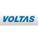Voltas - Profile Image Voltas - Profile Image