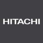 Hitachi - Profile Image Hitachi - Profile Image