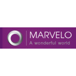 Marvelo Marvelo