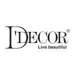 D'Decor D'Decor