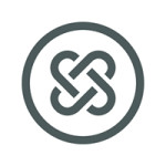 Jardan Profile img Jardan Profile img