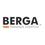 Berga Berga