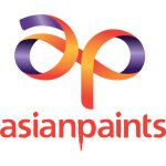 Asian Paints - Profile Image Asian Paints - Profile Image