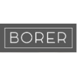 Borer Profile img Borer Profile img