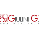 Giulini Giulini