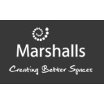 Marshalls Marshalls