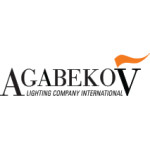 Agabekov Agabekov