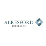 Alresford Interiors Profile img Alresford Interiors Profile img