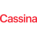 profile img Cassina profile img Cassina