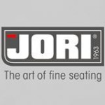 Jori - Profile Image Jori - Profile Image