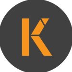 Knotwood Profile img Knotwood Profile img