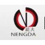 Huali Solar Energy Industry Co., Ltd. Huali Solar Energy Industry Co., Ltd.