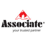 Associate Decor Limited - Profile Image Associate Decor Limited - Profile Image