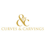 Curves & Carvings Curves & Carvings