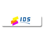IDS IDS