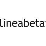 Lineabeta Lineabeta