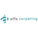 Alfa Carpeting Profile Img Alfa Carpeting Profile Img
