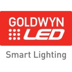 Goldwyn Goldwyn