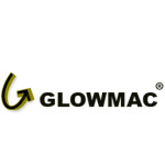 Glowmac Glowmac