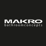 Makro Makro