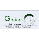 Gruber Schreinerei Profile img Gruber Schreinerei Profile img