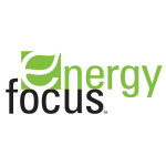 Energy Focus Energy Focus